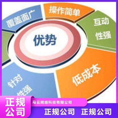 馬云網(wǎng)絡(luò)手機(jī) 優(yōu)質(zhì)服務(wù)與創(chuàng)新軟件設(shè)計(jì)驅(qū)動(dòng)未來移動(dòng)體驗(yàn)